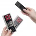 SN-02 HD HDMI TV Video Game Console Player Built-In 821 Classic Games